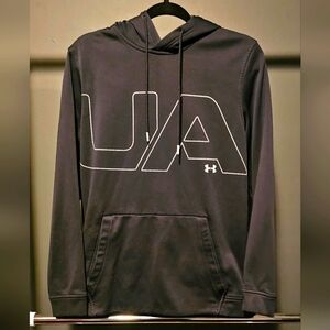 Under Armour size medium